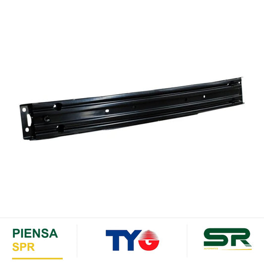 REFUERZO DEFENSA DELANTERA FORD EXPLORER 2016-2020 TYG