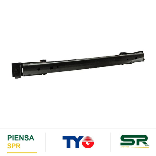 REFUERZO DEFENSA DELANTERA FORD EXPEDITION 2007-2017 / NAVIGATOR 2007-2016 TYG