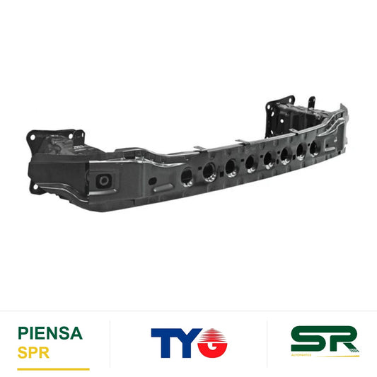 REFUERZO DEFENSA DELANTERA FORD ESCAPE 2013-2019 TYG