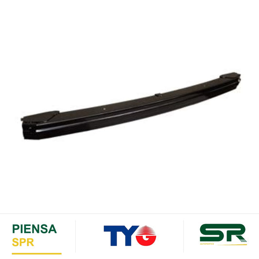 REFUERZO DEFENSA DELANTERA FORD ESCAPE 2001-2012 / MARINER / TRIBUTE 2001-2011 TYG