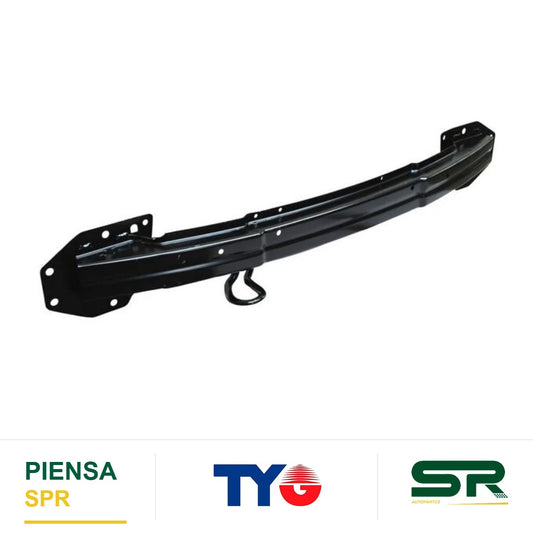 REFUERZO DEFENSA DELANTERA FORD ECOSPORT 2004-2012 TYG