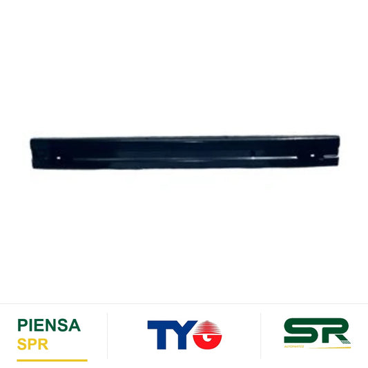 REFUERZO DEFENSA TRASERA DODGE STRATUS 1995-2000 / CIRRUS 1995-2000 TYG