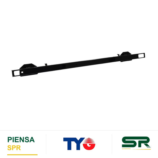 REFUERZO DEFENSA TRASERA DODGE PROMASTER 2014-2025 TYG