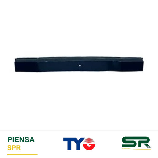 REFUERZO DEFENSA TRASERA DODGE NEON 1994-1999 FINAL24 TYG