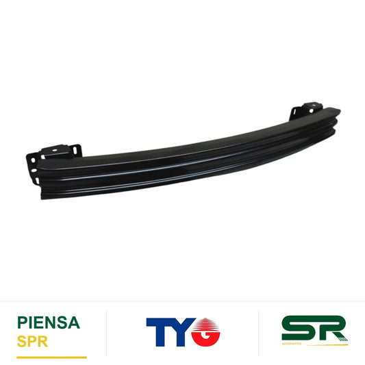 REFUERZO DEFENSA TRASERA DODGE CONCORDE 1998-2004 TYG