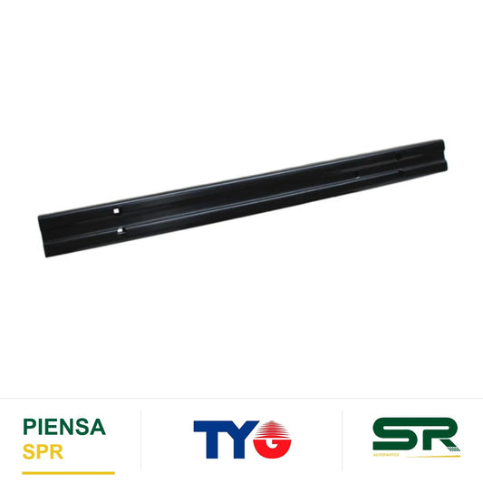 REFUERZO DEFENSA TRASERA DODGE CONCORDE 1993-1997 TYG