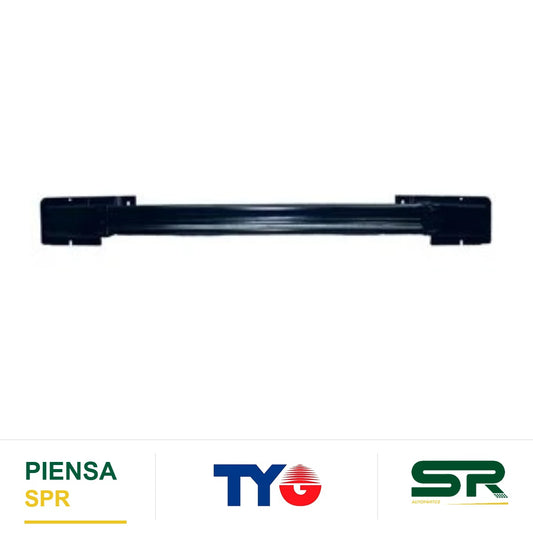 REFUERZO DEFENSA TRASERA DODGE CHRYSLER 300M 1999-2004 TYG