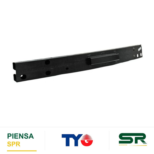 REFUERZO DEFENSA TRASERA DODGE AVENGER 2008-2014 / CIRRUS 2007-2008 / SEBRING 2007-2010 / CHRY 200 2011-2014 TYG