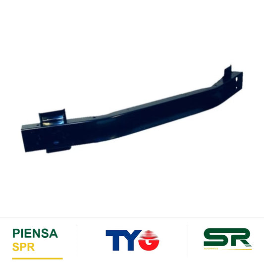 REFUERZO DEFENSA DELANTERA DODGE STRATUS 1995-2000 / CIRRUS 1995-2000 TYG