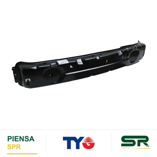 REFUERZO DEFENSA DELANTERA DODGE DAKOTA 2005-2012 TYG