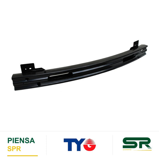 REFUERZO DEFENSA DELANTERA DODGE CONCORDE 1998-2000 TYG