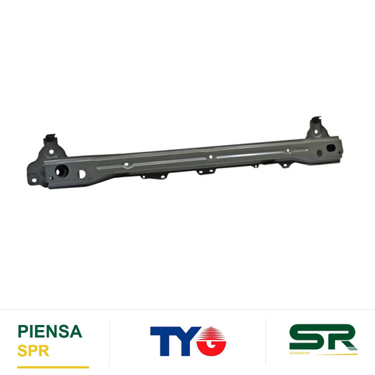 REFUERZO DEFENSA TRASERA CHIREY OMODA 5 2023 / OMODA C5 2023-2025 TYG