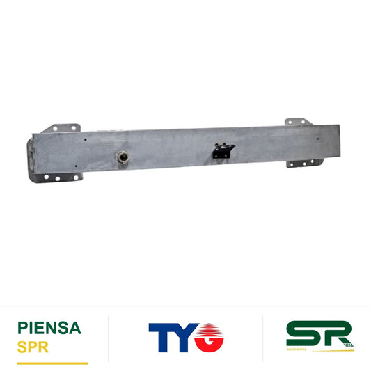 REFUERZO DEFENSA DELANTERA CHIREY OMODA 5 2023 / OMODA C5 2023-2025 TYG