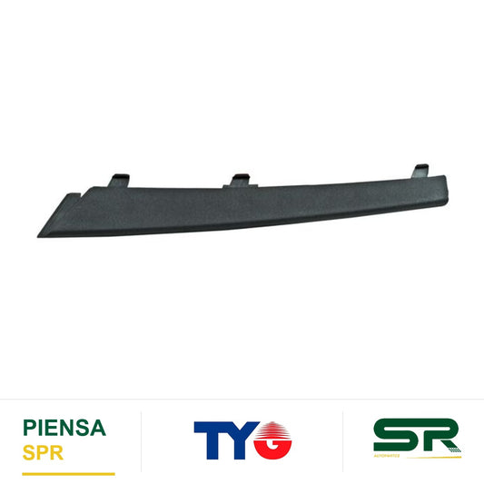 REJILLA DERECHO BMW SERIE 3 2009-2012 4P DE DEF S / TURBO TYG