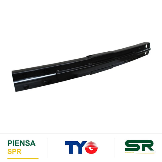 REFUERZO DEFENSA TRASERA CHEVROLET EQUINOX 2005-2009 TYG