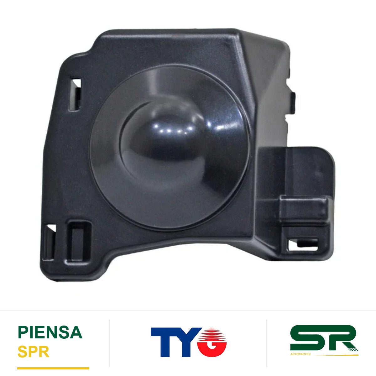 REJILLA DERECHA AUDI Q5 2021-2024 TYG