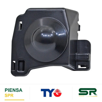 REJILLA DERECHA AUDI Q5 2021-2024 TYG