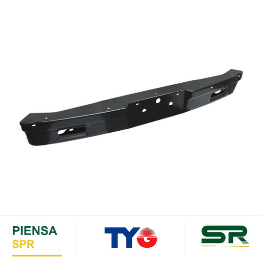 REFUERZO DEFENSA TRASERA CHEVROLET CAVALIER 1993-1994 TYG