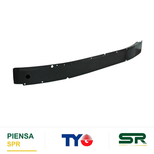 REFUERZO DEFENSA DELANTERA CHEVROLET ZAFIRA 2007-2008 TYG