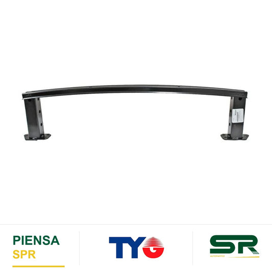 REFUERZO DEFENSA DELANTERA INFERIOR CHEVROLET TRAX 2013-2020 / ENCORE 2014-2020 TYG