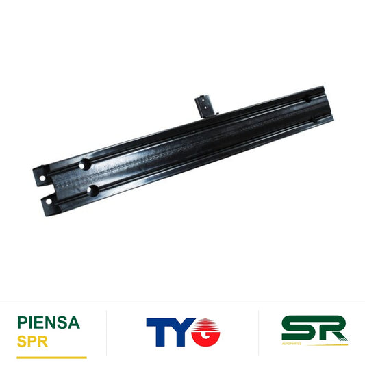 REFUERZO DEFENSA DELANTERA SUPERIOR CHEVROLET TRAX 2013-2020 TYG