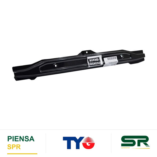 REFUERZO DEFENSA DELANTERA CHEVROLET TORNADO VAN 2021-2025 TYG