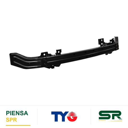 REFUERZO DEFENSA DELANTERA CHEVROLET TAHOE 2021-2024 LT / RST / HIGH COUNTRY 723M TYG