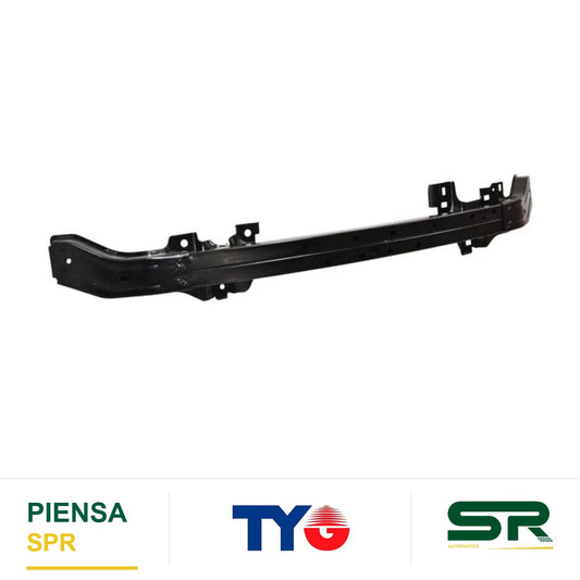 REFUERZO DEFENSA DELANTERA CHEVROLET SUBURBAN / TAHOE 2021-2022 TYG