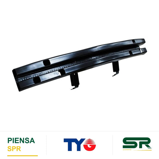 REFUERZO DEFENSA DELANTERA CHEVROLET SUBURBAN / DENALI / ESCALADE / GMC YUKON / TAHOE 2015-2020 TYG