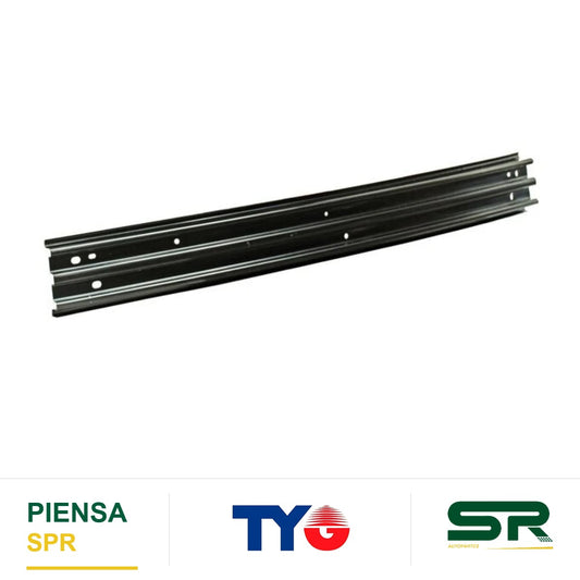 REFUERZO DEFENSA DELANTERA CHEVROLET MATIZ 2006-2015 287 TYG