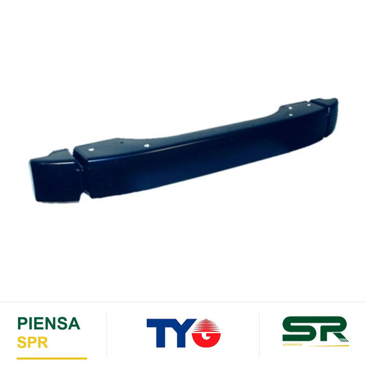 REFUERZO DEFENSA DELANTERA CHEVROLET MALIBU 1997-2003 / GRAND AM 1999-2002 TYG