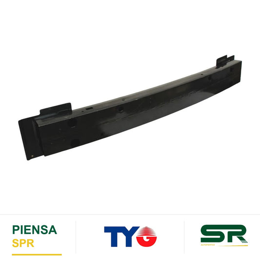 REFUERZO DEFENSA DELANTERA CHEVROLET G6 2005-2009 TYG