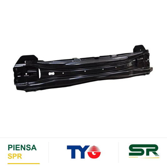 REFUERZO DEFENSA DELANTERA CHEVROLET EQUINOX / TERRAIN 2010-2013 TYG