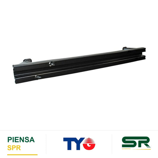 REFUERZO DEFENSA DELANTERA CHEVROLET COLORADO 2016-2022 TYG