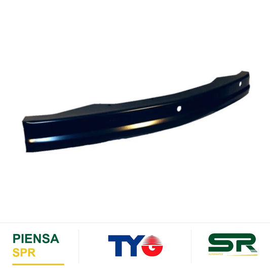 REFUERZO DEFENSA DELANTERA CHEVROLET CAVALIER 1988-1990 OFERTA TYG