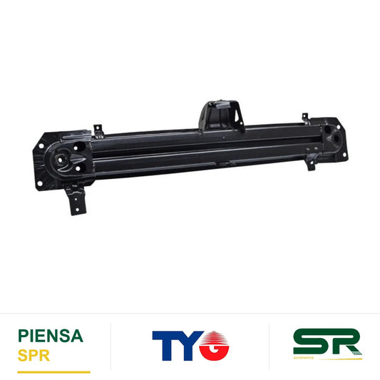 REFUERZO DEFENSA DELANTERA CHEVROLET CAPTIVA 2022-2023 TYG
