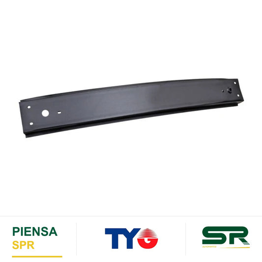 REFUERZO DEFENSA DELANTERA CHEVROLET AVEO 2018-2023 287 TYG