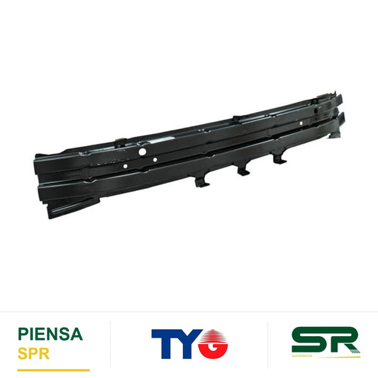 REFUERZO DEFENSA DELANTERA CHEVROLET AVEO 2012-2017 / PONTIAC G3 2009-2012 ALD24S3 287 TYG