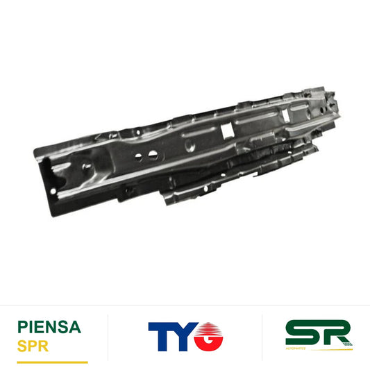 REFUERZO DEFENSA DELANTERA CHEVROLET ASTRA 2004-2005 TYG