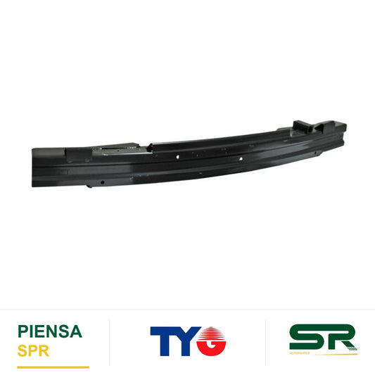 REFUERZO DEFENSA DELANTERA CADILLAC CTS 2008-2013 TYG