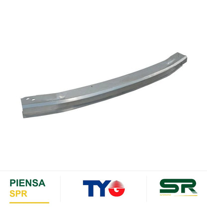 REFUERZO FASCIA TRASERO AUDI Q5 2009-2012 TYG