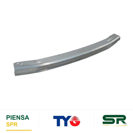 REFUERZO DEFENSA TRASERA AUDI Q5 2009-2012 TYG