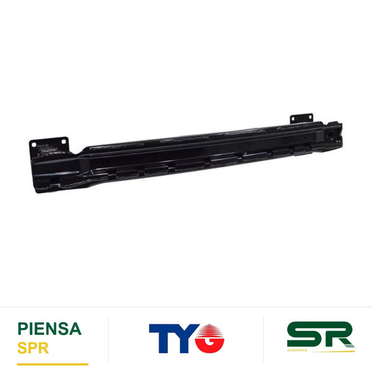 REFUERZO DEFENSA TRASERA AUDI A3 2022-2025 TYG