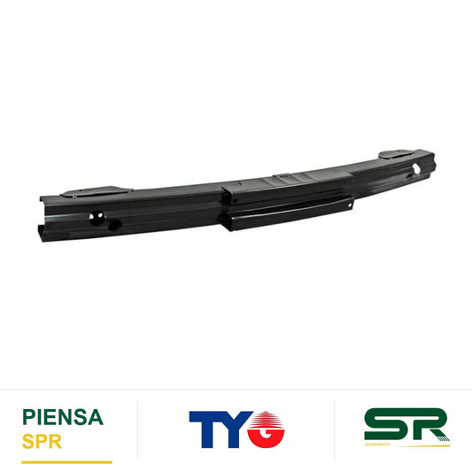 REFUERZO DEFENSA TRASERA ACURA RSX 2002-2006 TYG
