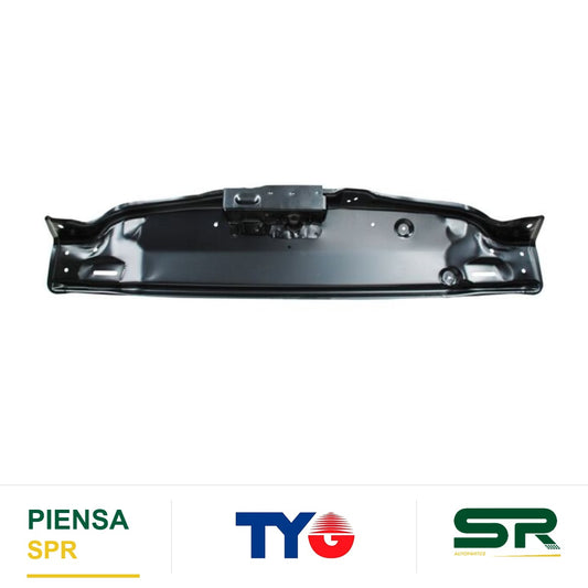 MARCO RADIADOR SUPERIOR VOLKSWAGEN AMAROK 2010-2023 TYG