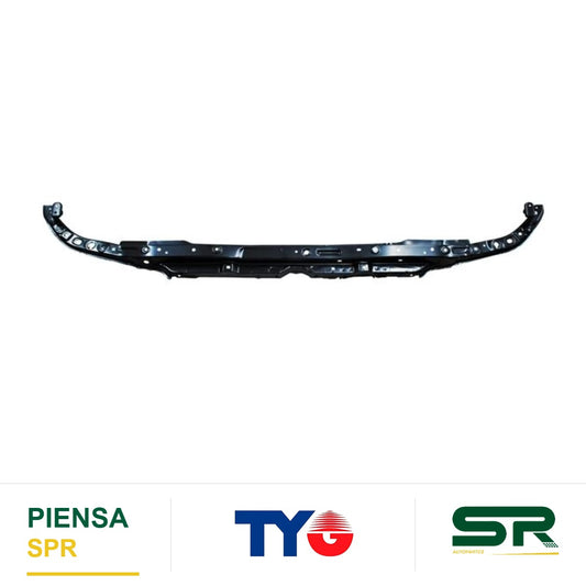 MARCO RADIADOR SUPERIOR TOYOTA TACOMA 2016-2023 TYG