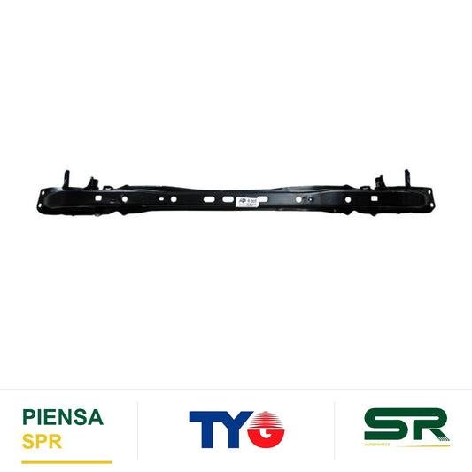 MARCO RADIADOR INFERIOR TOYOTA TACOMA 2016-2023 TYG