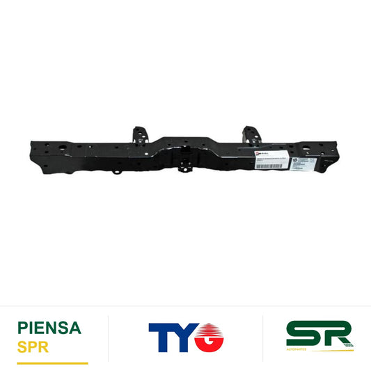 MARCO RADIADOR SUPERIOR TOYOTA RAV4 2019-2025 TYG