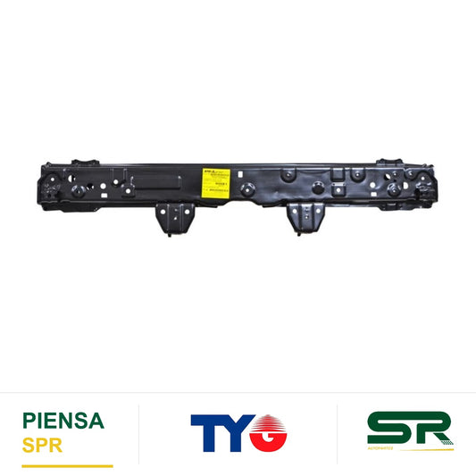 MARCO RADIADOR SUPERIOR TOYOTA HIGHLANDER 2020-2025 TYG