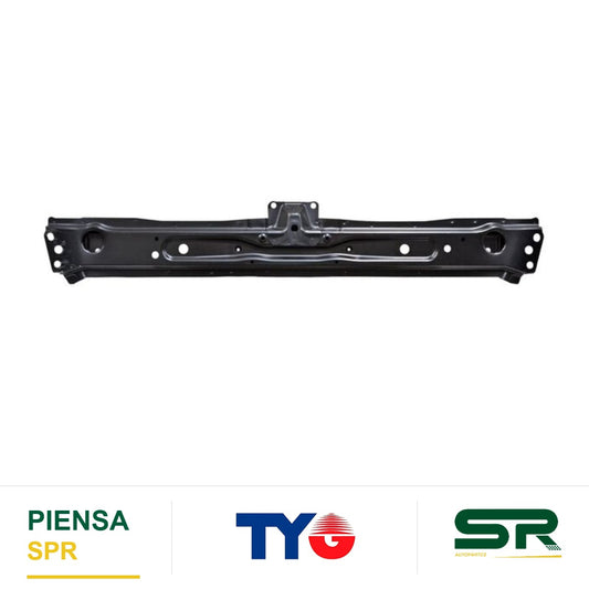 MARCO RADIADOR INFERIOR TOYOTA COROLLA 2020-2024 2.0L TYG
